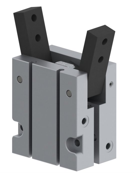 KK-6021-ST